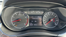 Vauxhall Corsa 1.4 [75] ecoFLEX Energy 3dr [AC] Petrol Hatchback